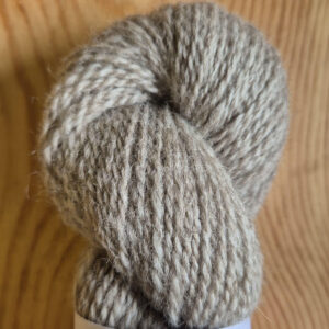 Lemen / 50gr (lys beige)